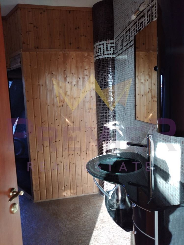 De vânzare  2 dormitoare Varna , m-t Alen mac , 125 mp | 94345471 - imagine [9]