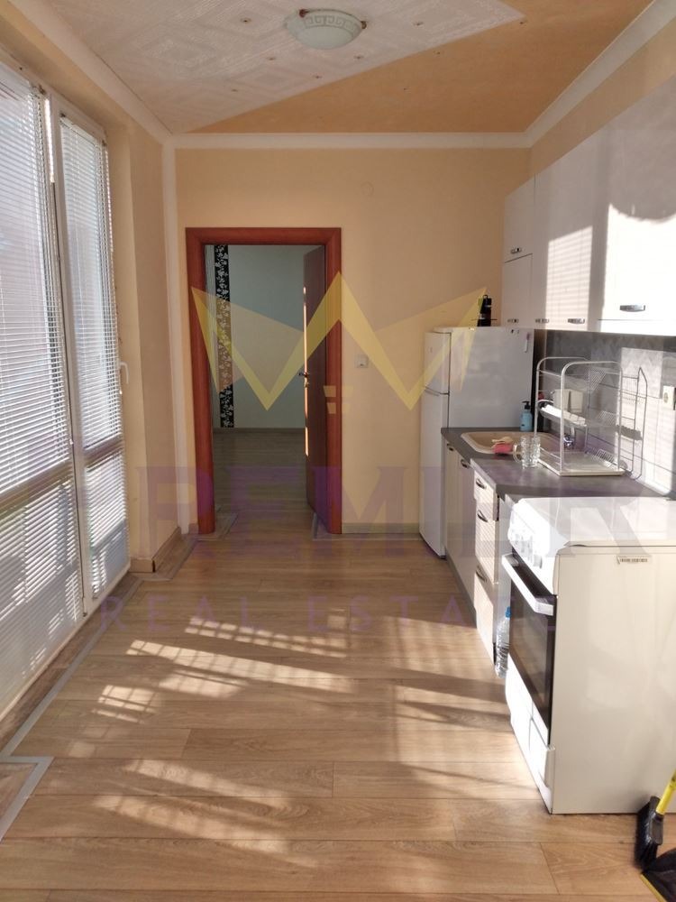 De vânzare  2 dormitoare Varna , m-t Alen mac , 125 mp | 94345471 - imagine [7]