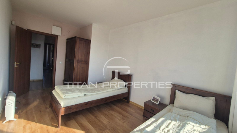 Te koop  2 slaapkamers Plovdiv , Tsentar , 102 m² | 70823832 - afbeelding [8]
