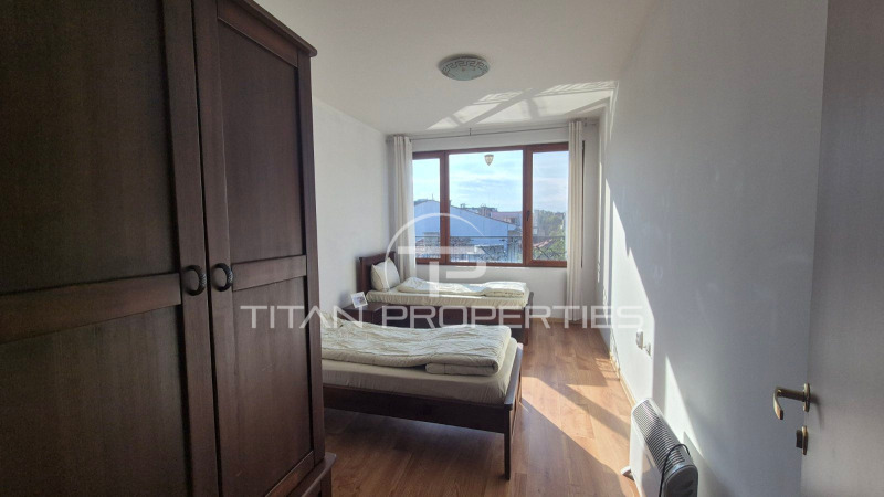 Te koop  2 slaapkamers Plovdiv , Tsentar , 102 m² | 70823832 - afbeelding [9]