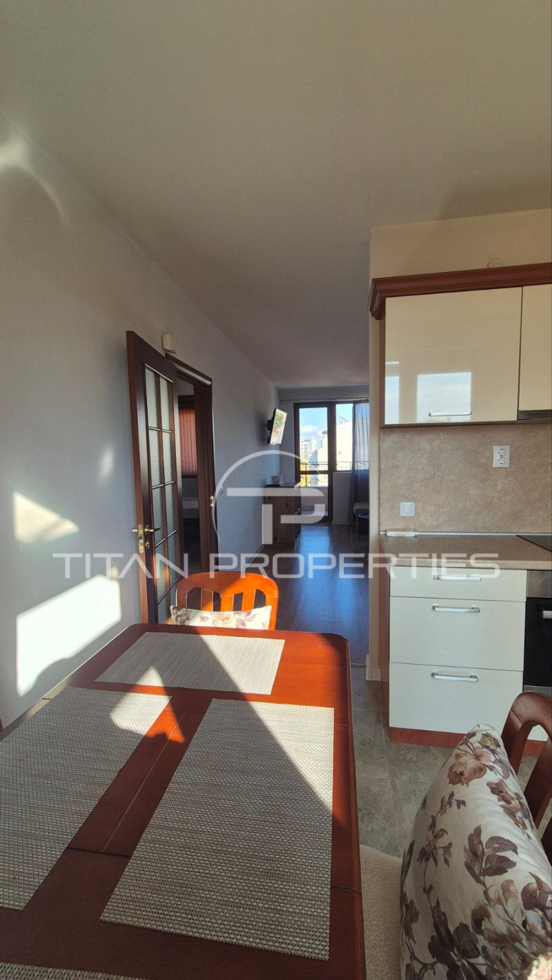 Te koop  2 slaapkamers Plovdiv , Tsentar , 102 m² | 70823832 - afbeelding [10]