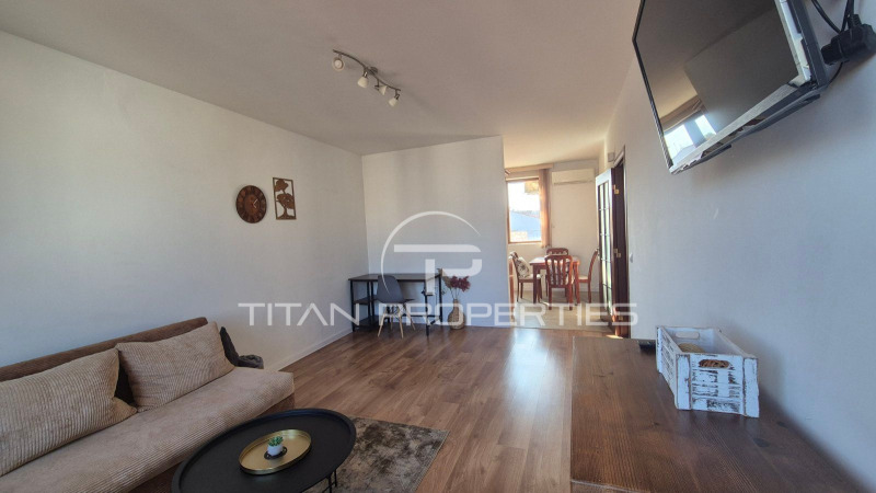 Te koop  2 slaapkamers Plovdiv , Tsentar , 102 m² | 70823832 - afbeelding [7]