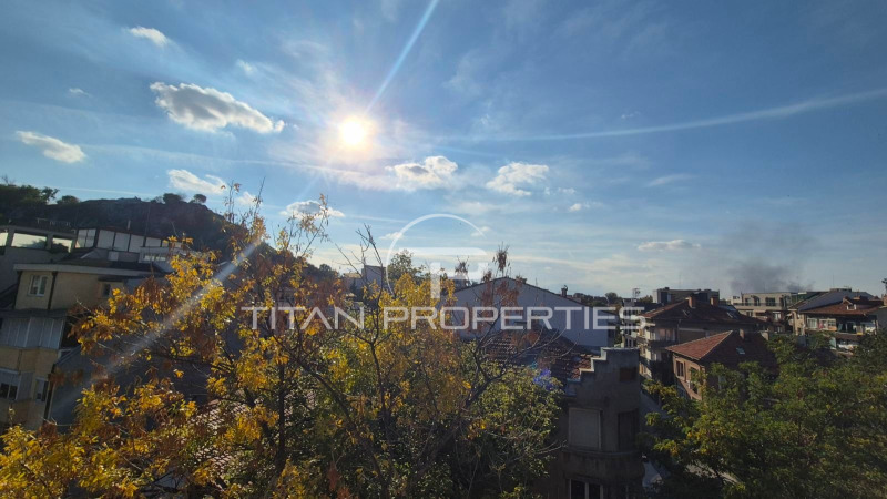 Te koop  2 slaapkamers Plovdiv , Tsentar , 102 m² | 70823832 - afbeelding [14]