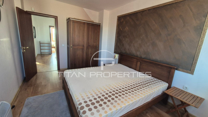 Te koop  2 slaapkamers Plovdiv , Tsentar , 102 m² | 70823832