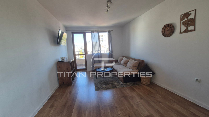 Te koop  2 slaapkamers Plovdiv , Tsentar , 102 m² | 70823832 - afbeelding [4]