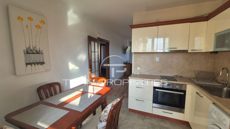 Te koop  2 slaapkamers Plovdiv , Tsentar , 102 m² | 70823832 - afbeelding [5]