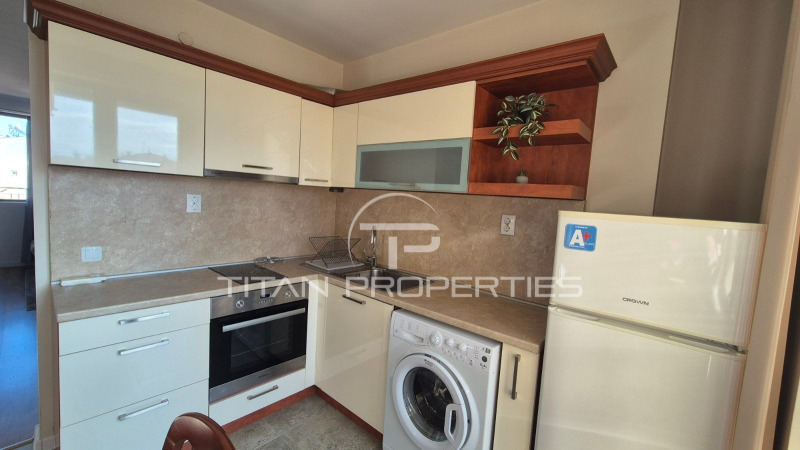 Te koop  2 slaapkamers Plovdiv , Tsentar , 102 m² | 70823832 - afbeelding [6]