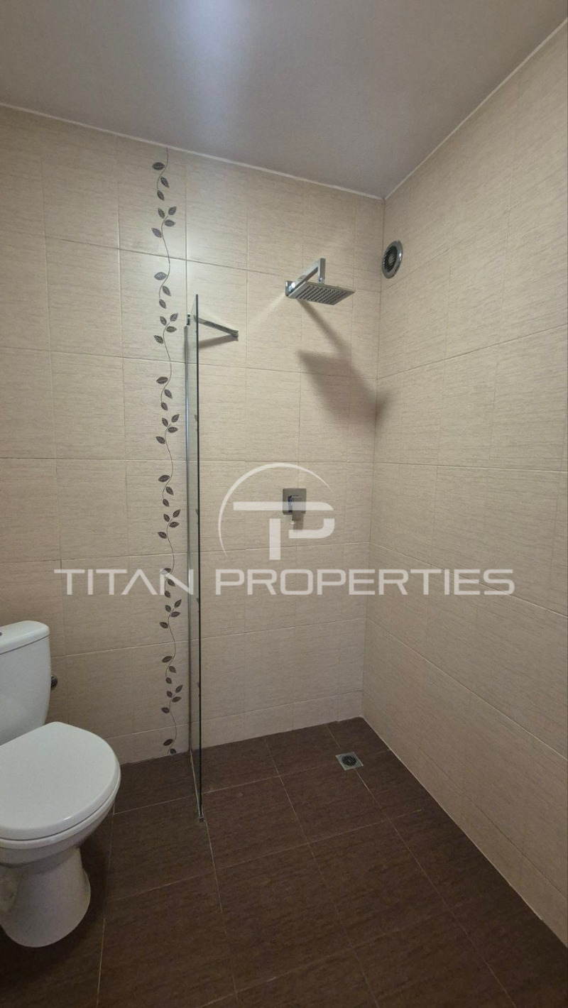 Te koop  2 slaapkamers Plovdiv , Tsentar , 102 m² | 70823832 - afbeelding [12]