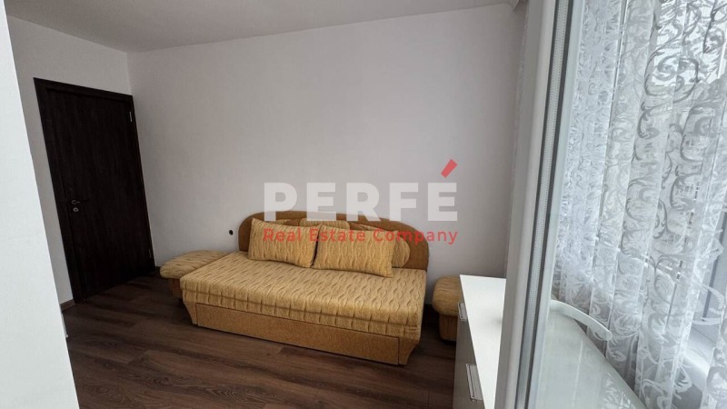 Продава 3-СТАЕН, гр. Бургас, Лазур, снимка 8 - Апартаменти - 53535117