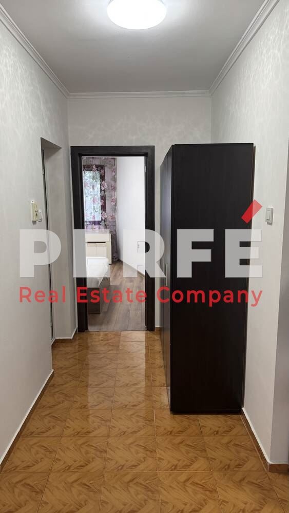 Продава 3-СТАЕН, гр. Бургас, Лазур, снимка 11 - Апартаменти - 53535117