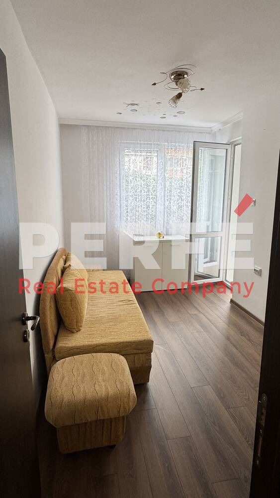 Продава 3-СТАЕН, гр. Бургас, Лазур, снимка 7 - Апартаменти - 53535117