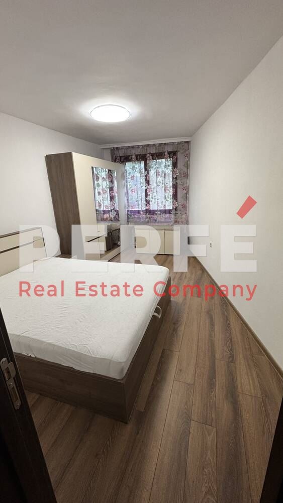 Продава 3-СТАЕН, гр. Бургас, Лазур, снимка 4 - Апартаменти - 53535117