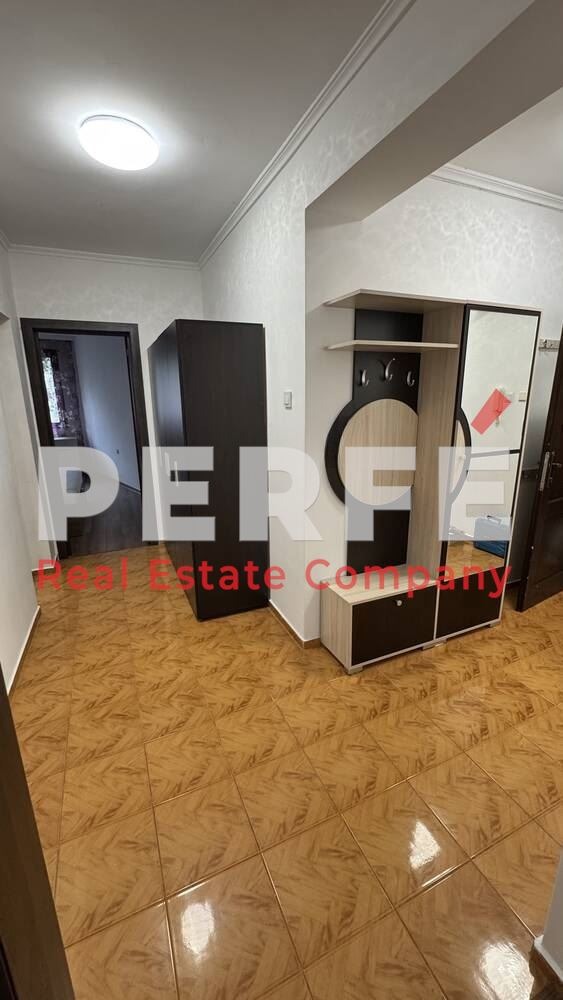 Продава 3-СТАЕН, гр. Бургас, Лазур, снимка 10 - Апартаменти - 53535117