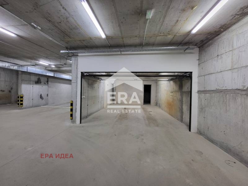 Продава 3-СТАЕН, гр. София, Редута, снимка 12 - Апартаменти - 54602135