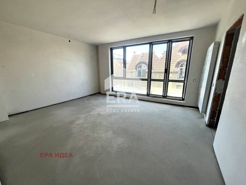 Продава 3-СТАЕН, гр. София, Редута, снимка 2 - Апартаменти - 54602135