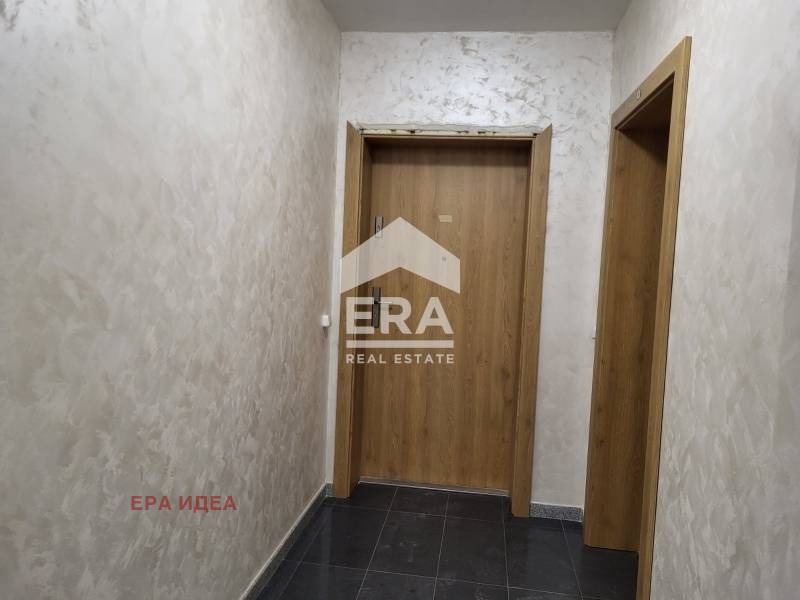 Продава 3-СТАЕН, гр. София, Редута, снимка 8 - Апартаменти - 54602135