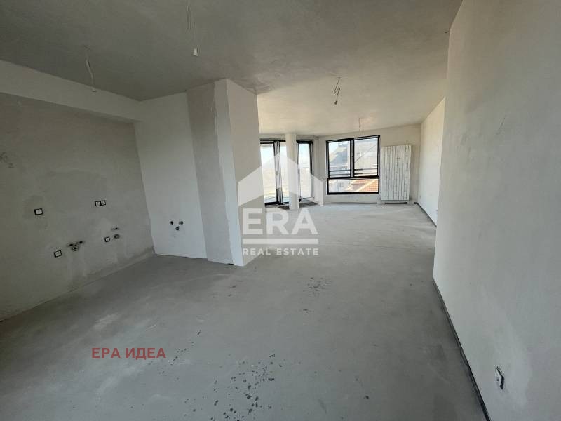 Продава 3-СТАЕН, гр. София, Редута, снимка 3 - Апартаменти - 54602135