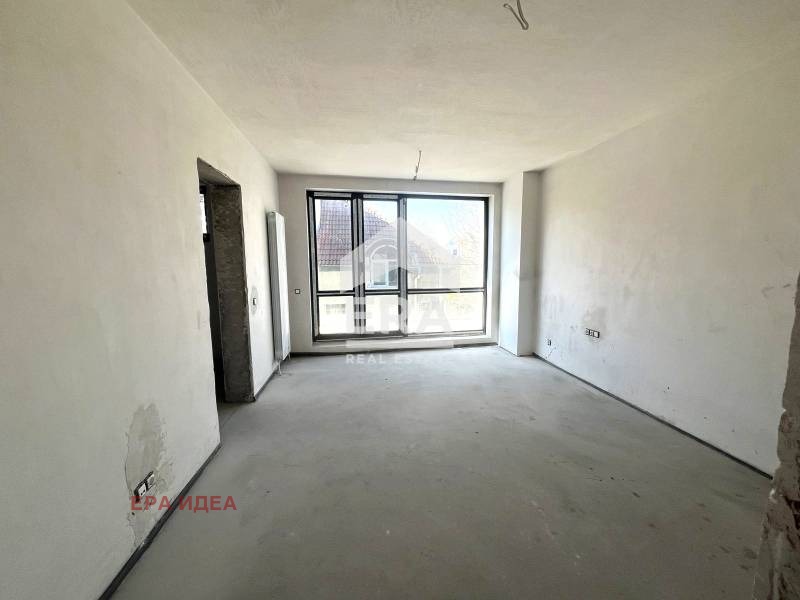 Продава 3-СТАЕН, гр. София, Редута, снимка 4 - Апартаменти - 54602135