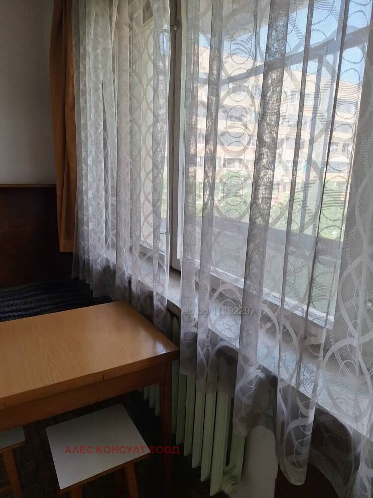Продава 3-СТАЕН, гр. София, Разсадника, снимка 13 - Апартаменти - 54821281