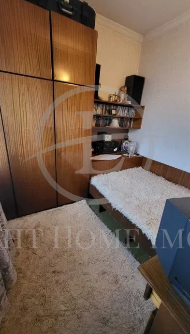 Продава 3-СТАЕН, гр. Пловдив, Тракия, снимка 8 - Апартаменти - 54831546