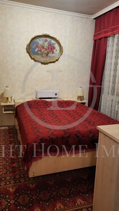 Продава 3-СТАЕН, гр. Пловдив, Тракия, снимка 7 - Апартаменти - 54831546
