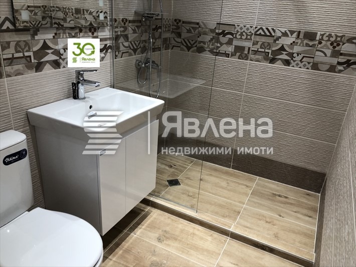 Продава 4-СТАЕН, гр. Варна, Автогара, снимка 6 - Aпартаменти - 48760896