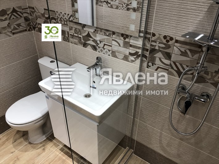 Продава 4-СТАЕН, гр. Варна, Автогара, снимка 7 - Aпартаменти - 48760896