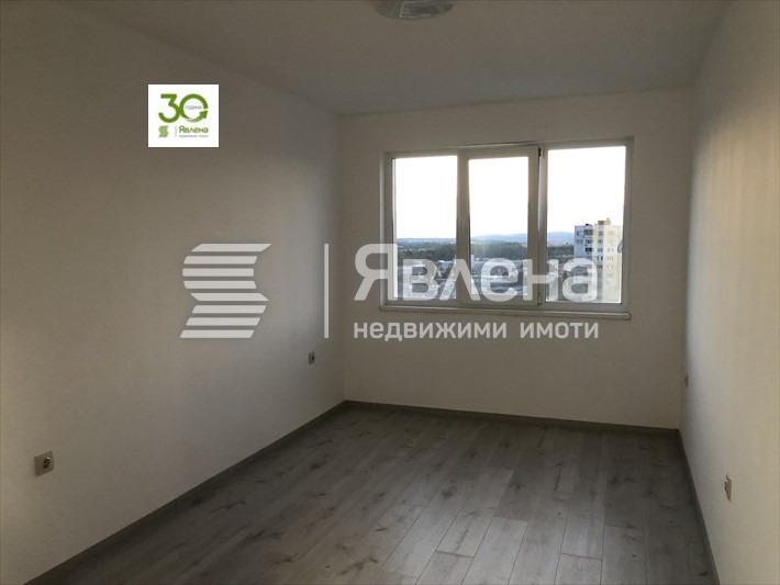 Продава 4-СТАЕН, гр. Варна, Автогара, снимка 3 - Aпартаменти - 48760896