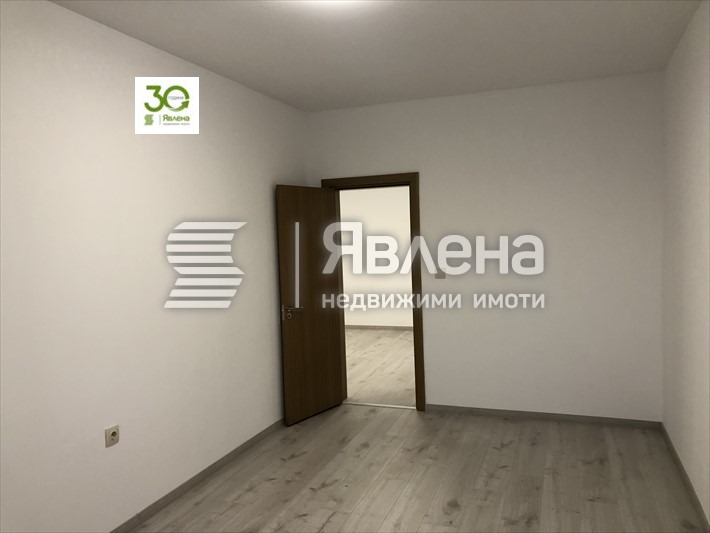 Продава 4-СТАЕН, гр. Варна, Автогара, снимка 4 - Aпартаменти - 48760896