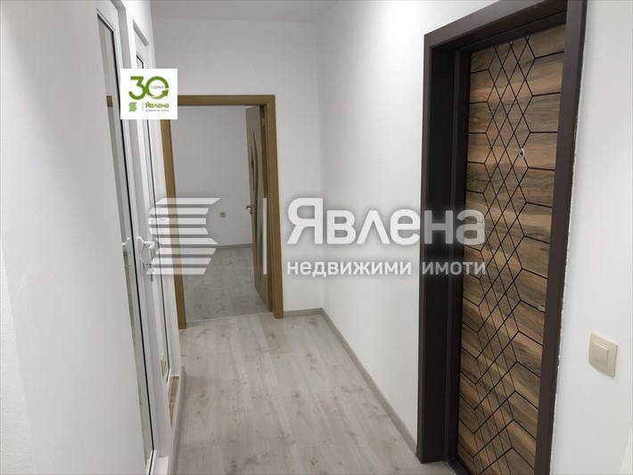 Продава 4-СТАЕН, гр. Варна, Автогара, снимка 8 - Aпартаменти - 48760896