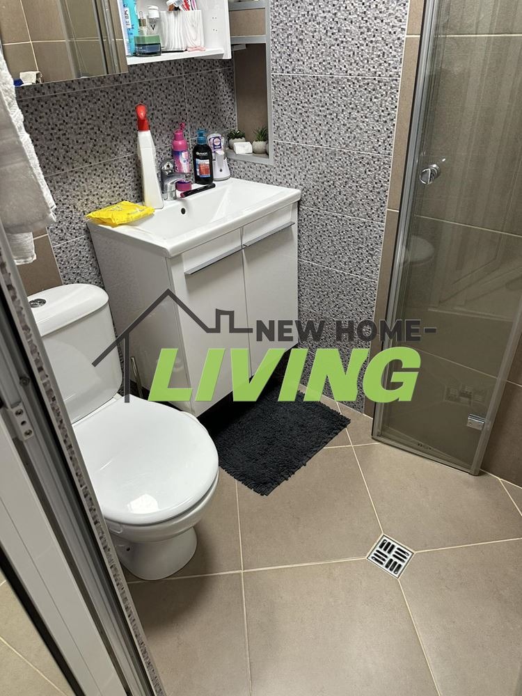 Продается  3+ спальни Пловдив , Южен , 130 кв.м | 77965693 - изображение [16]