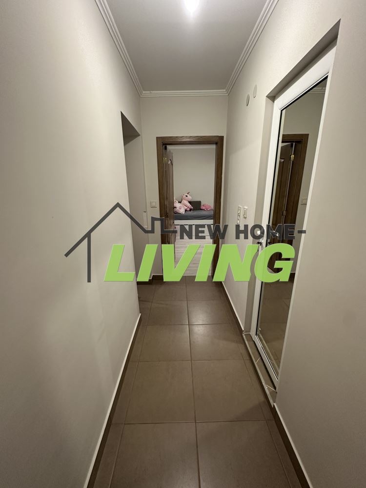 Продается  3+ спальни Пловдив , Южен , 130 кв.м | 77965693 - изображение [17]
