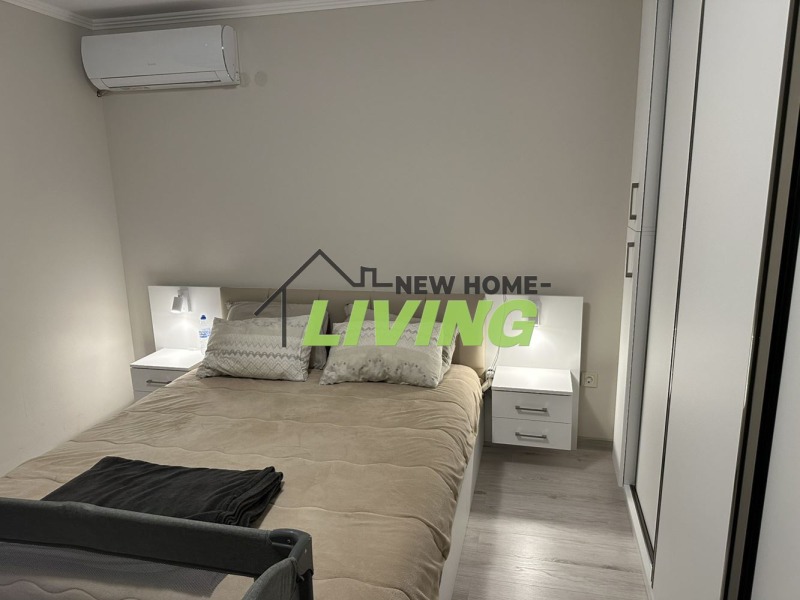 Продается  3+ спальни Пловдив , Южен , 130 кв.м | 77965693 - изображение [8]