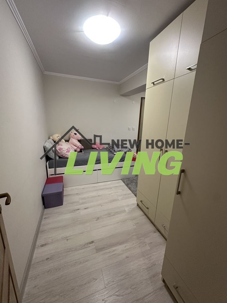 Продается  3+ спальни Пловдив , Южен , 130 кв.м | 77965693 - изображение [14]