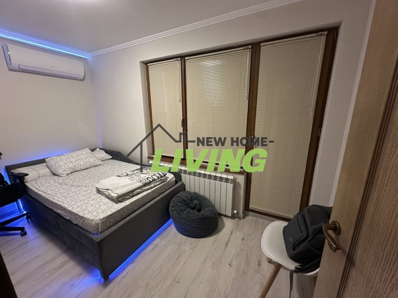 Продается  3+ спальни Пловдив , Южен , 130 кв.м | 77965693 - изображение [11]