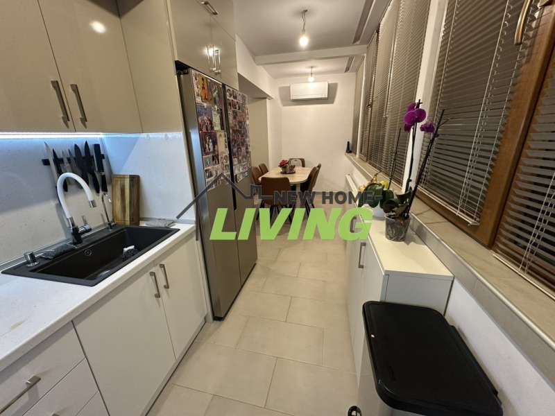 Продается  3+ спальни Пловдив , Южен , 130 кв.м | 77965693 - изображение [7]