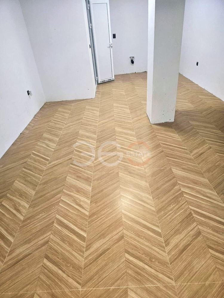 Продава АТЕЛИЕ, ТАВАН, гр. Варна, Чаталджа, снимка 4 - Апартаменти - 56199104