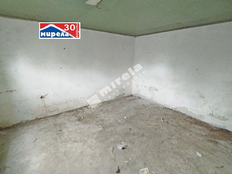 Til salgs  Hus region Veliko Tarnovo , Patresj , 100 kvm | 35443426 - bilde [7]