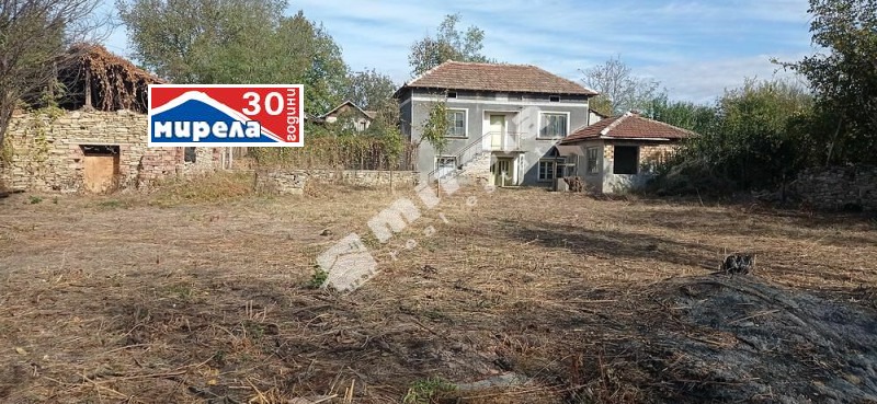 Til salgs  Hus region Veliko Tarnovo , Patresj , 100 kvm | 35443426 - bilde [3]