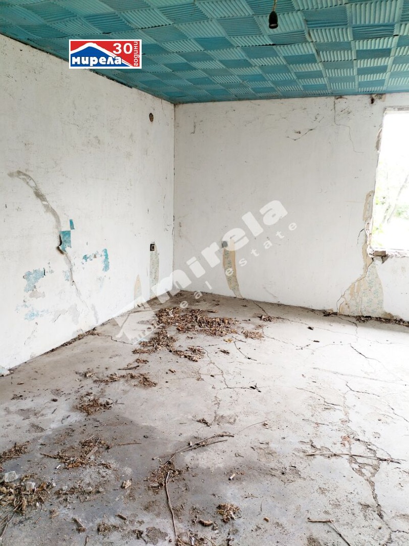 Til salgs  Hus region Veliko Tarnovo , Patresj , 100 kvm | 35443426 - bilde [11]