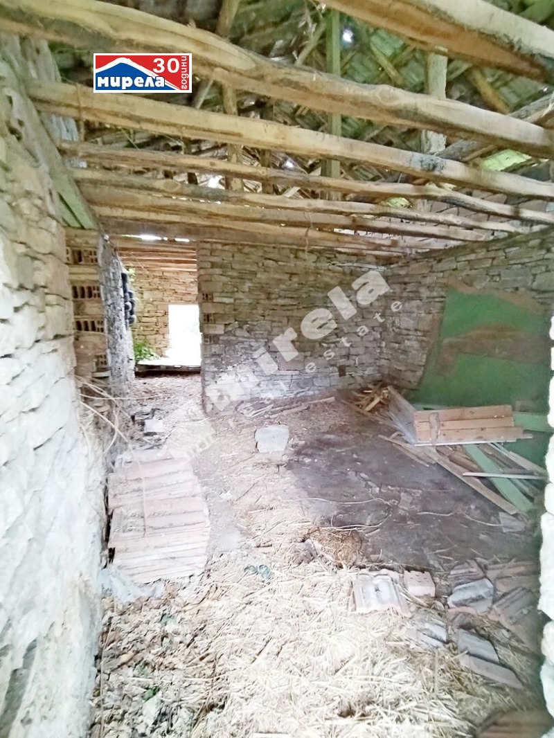 Til salgs  Hus region Veliko Tarnovo , Patresj , 100 kvm | 35443426 - bilde [2]