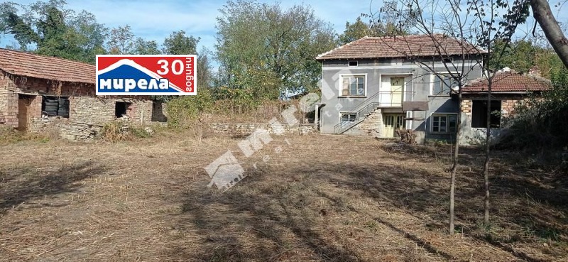 Til salgs  Hus region Veliko Tarnovo , Patresj , 100 kvm | 35443426