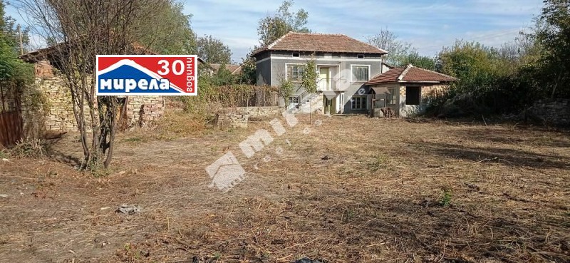 Til salgs  Hus region Veliko Tarnovo , Patresj , 100 kvm | 35443426 - bilde [2]