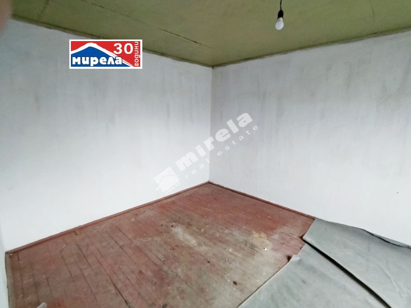 Til salgs  Hus region Veliko Tarnovo , Patresj , 100 kvm | 35443426 - bilde [6]