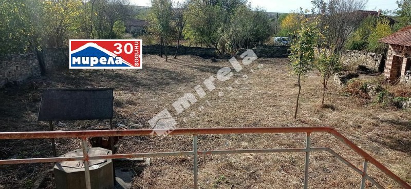 Til salgs  Hus region Veliko Tarnovo , Patresj , 100 kvm | 35443426 - bilde [4]