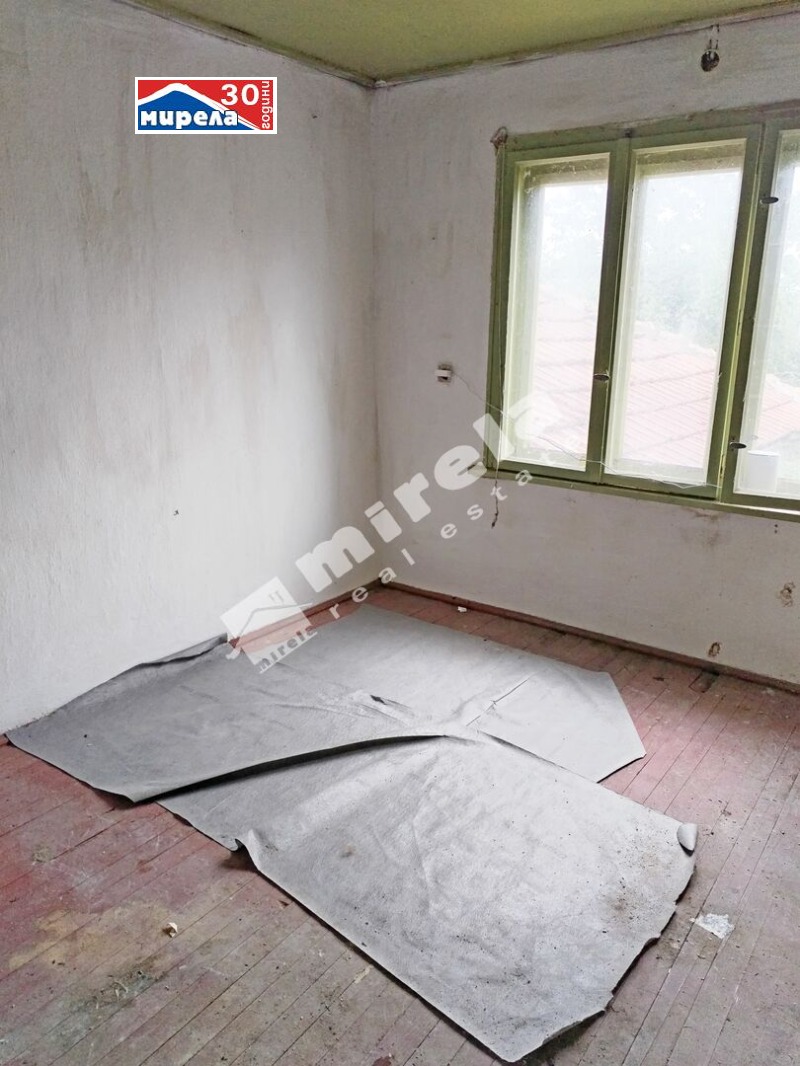 Til salgs  Hus region Veliko Tarnovo , Patresj , 100 kvm | 35443426 - bilde [5]