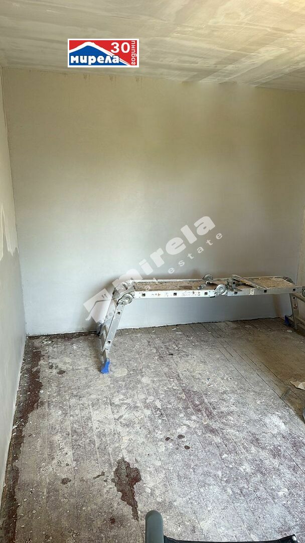 Til salgs  Hus region Veliko Tarnovo , Patresj , 100 kvm | 35443426 - bilde [4]