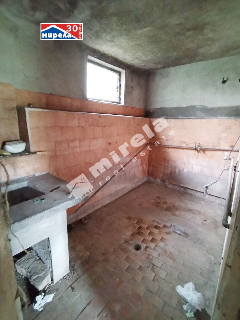 Til salgs  Hus region Veliko Tarnovo , Patresj , 100 kvm | 35443426 - bilde [10]