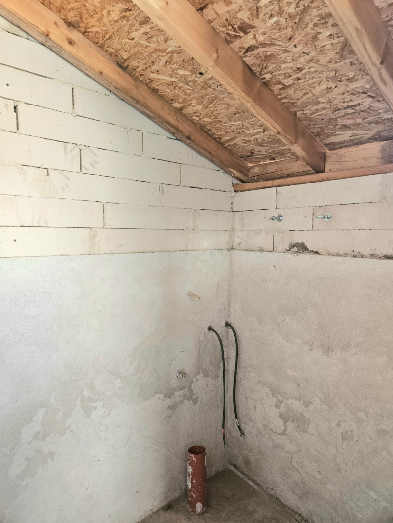 Na prodej  Dům Ruse , Rodina 4 , 51 m2 | 36341334 - obraz [8]