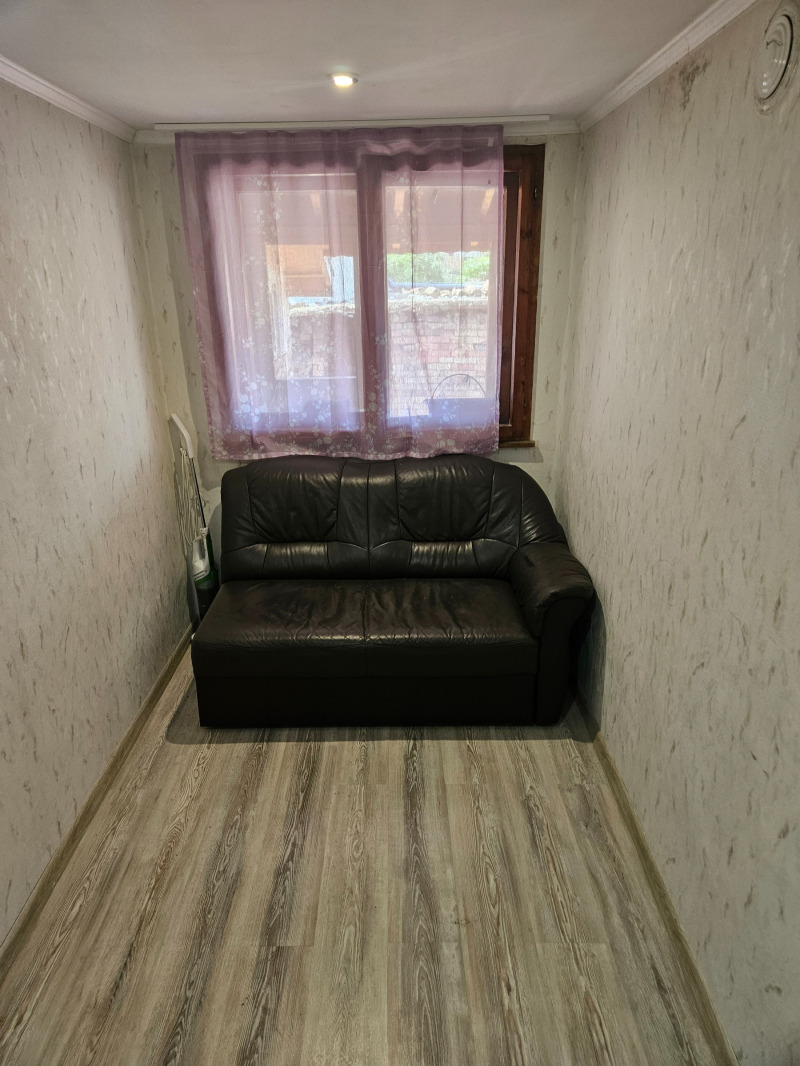 Na prodej  Dům Ruse , Rodina 4 , 51 m2 | 36341334 - obraz [4]